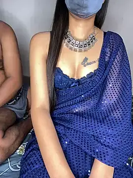 Suhu love online show from October 25, 2025, 7:52 pm