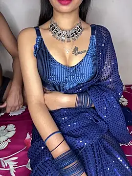 Suhu love online show from February 8, 2026, 7:39 pm