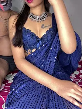 Suhu love online show from April 25, 2026, 4:26 pm