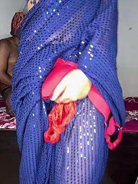 Suhu love online show from May 27, 2026, 6:21 am