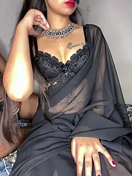 Suhu love online show from June 3, 2026, 9:34 am