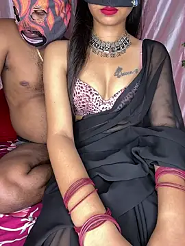 Suhu love online show from July 17, 2026, 6:35 pm