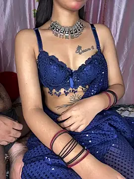 Suhu love online show from July 20, 2026, 6:10 pm