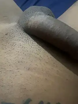 Sexx Toy47 online show from February 7, 2025, 8:53 pm