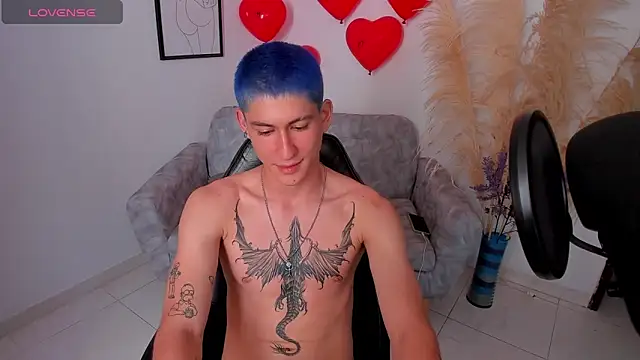 Jaack str online show from February 12, 2026, 9:10 pm