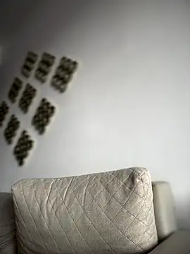 Snapshot of RaquelleDevon chatting on November 18, 2025, 9:25 am RaquelleDevon online show from November 18, 2025, 9:25 am