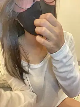 Lilisa miu online show from February 1, 2025, 7:02 pm