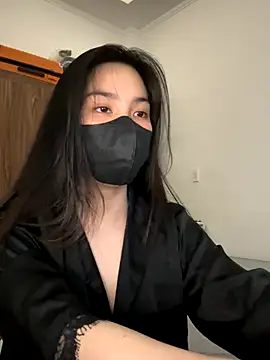 Lilisa miu online show from September 30, 2025, 4:23 pm