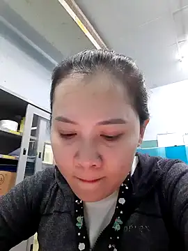 Benlla2802 online show from December 7, 2024, 5:42 pm