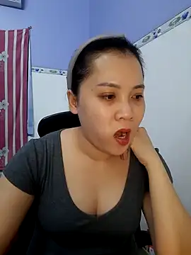 Benlla2802 online show from December 12, 2024, 3:16 pm