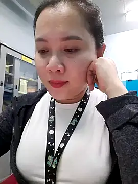 Benlla2802 online show from December 13, 2024, 4:16 pm