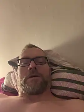 Rockburg online show from February 12, 2025, 8:16 am