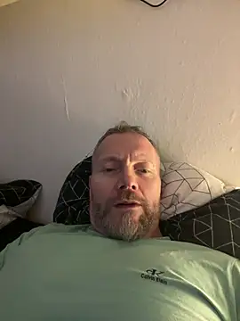 Rockburg online show from March 20, 2025, 9:13 pm