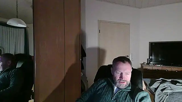 Rockburg online show from January 7, 2026, 9:12 am