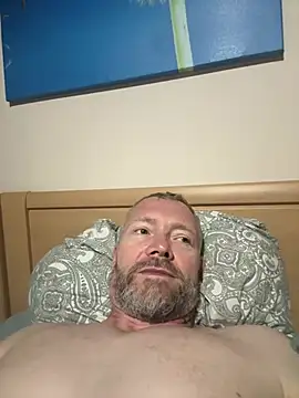 Rockburg online show from June 29, 2026, 4:41 am