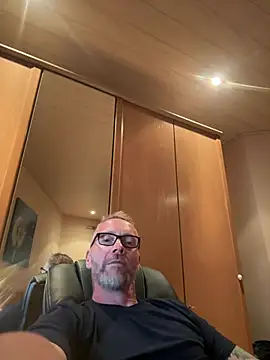 Rockburg online show from July 9, 2026, 7:23 am
