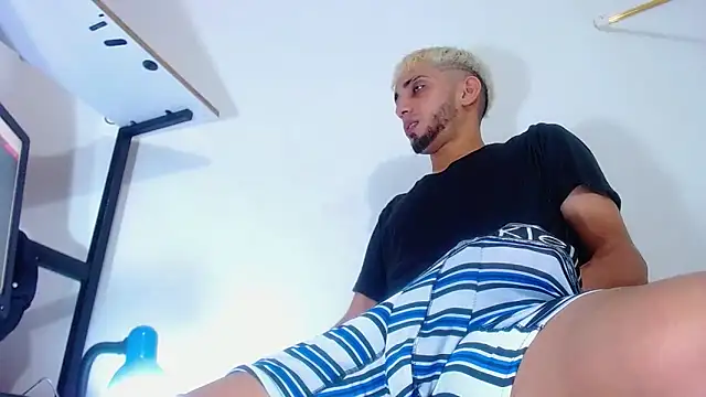 Gregory hard online show from September 27, 2025, 11:21 pm