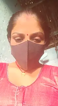 haymona online show from February 17, 2025, 6:09 am