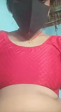 haymona online show from March 6, 2025, 12:52 pm