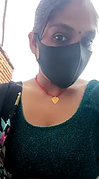 haymona online show from March 18, 2025, 12:25 pm