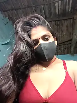 haymona online show from March 20, 2025, 3:04 pm