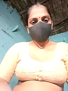 haymona online show from March 23, 2025, 4:49 am