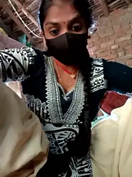 haymona online show from October 16, 2025, 9:43 am