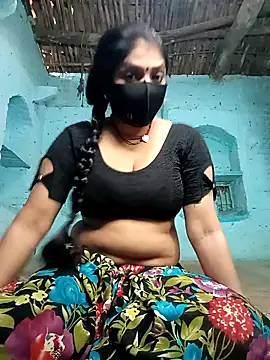 haymona online show from February 26, 2026, 4:22 am