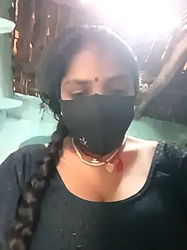 haymona online show from March 21, 2026, 9:47 am