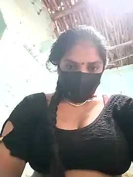 haymona online show from April 3, 2026, 5:16 am