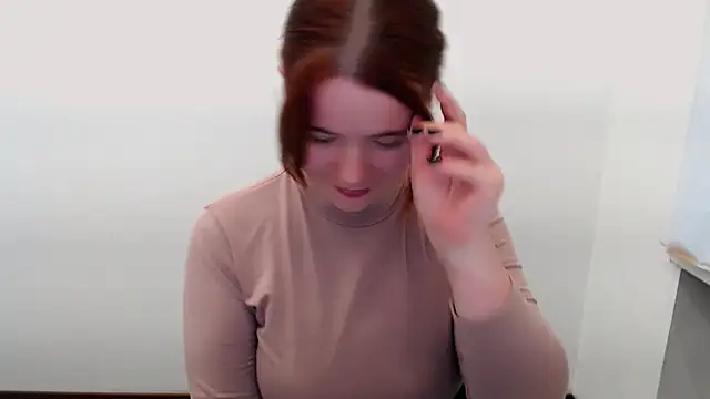 Snapshot of Sun_Alexia chatting on October 2, 2025, 2:24 pm Sun Alexia online show from October 2, 2025, 2:24 pm