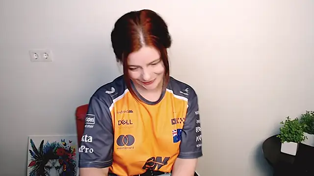 Snapshot of Sun_Alexia chatting on October 31, 2025, 2:51 pm Sun Alexia online show from October 31, 2025, 2:51 pm