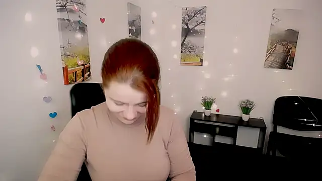 Snapshot of Sun_Alexia chatting on November 6, 2025, 2:18 pm Sun Alexia online show from November 6, 2025, 2:18 pm