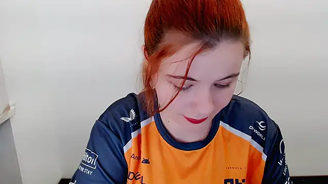 Snapshot of Sun_Alexia chatting on November 20, 2025, 8:41 pm Sun Alexia online show from November 20, 2025, 8:41 pm