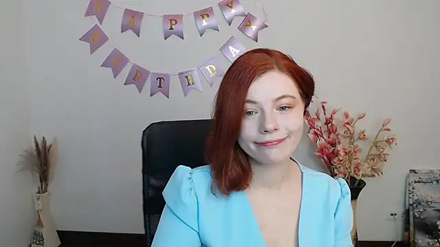 Snapshot of Sun_Alexia chatting on December 4, 2025, 1:09 pm Sun Alexia online show from December 4, 2025, 1:09 pm