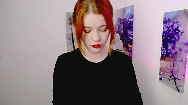 Sun Alexia online show from February 20, 2026, 2:50 pm