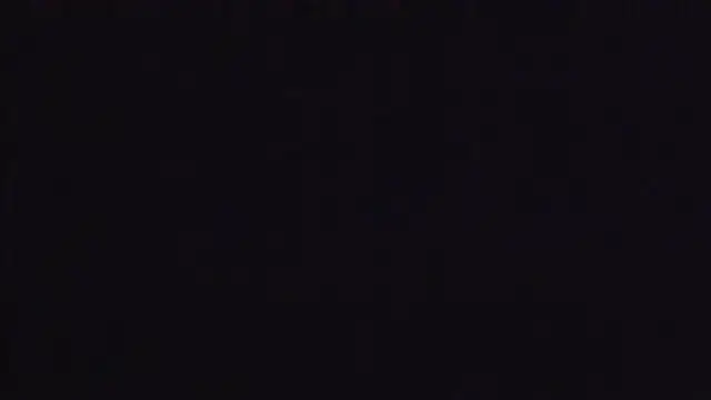 Policeman20742 online show from December 12, 2024, 5:48 pm