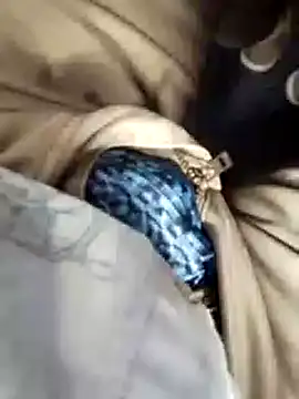 Policeman20742 online show from February 19, 2025, 6:21 pm