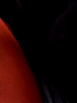 Policeman20742 online show from February 24, 2025, 3:09 pm