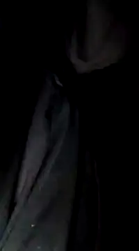 Policeman20742 online show from March 3, 2025, 7:06 pm