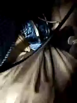 Policeman20742 online show from March 12, 2025, 8:31 pm