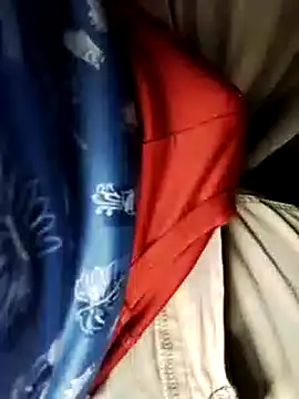 Policeman20742 online show from March 13, 2025, 5:50 pm