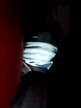 Policeman20742 online show from March 18, 2025, 8:37 pm