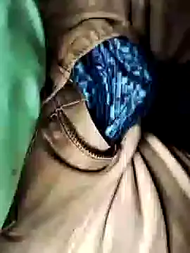 Policeman20742 online show from March 19, 2025, 5:50 pm