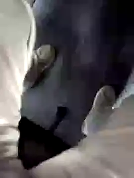 Policeman20742 online show from March 20, 2025, 9:02 pm