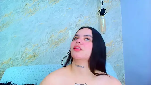 Mia candy 0 online show from December 15, 2025, 12:09 pm