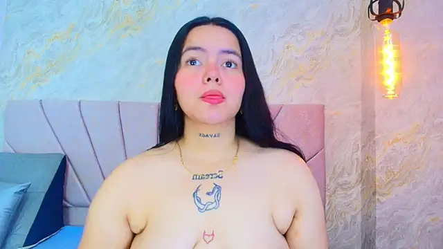 Mia candy 0 online show from June 3, 2026, 12:08 pm