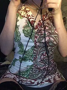 Snapshot of indie-rayne chatting on January 4, 2025, 12:05 pm indie-rayne online show from January 4, 2025, 12:05 pm