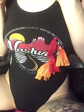 Snapshot of indie-rayne chatting on January 27, 2025, 11:00 pm indie-rayne online show from January 27, 2025, 11:00 pm