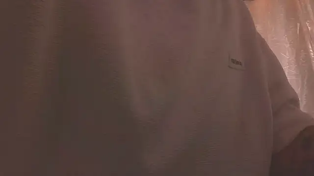 Cutie Shy  online show from March 8, 2026, 12:08 am